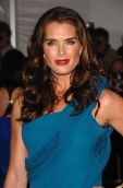 Brooke ha dicho que McCollough no le hizo nada